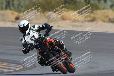media/Jan-20-2023-Apex Assassins (Fri) [[05880b9d29]]/Trackday 2/Session 2 (Turn 10)/